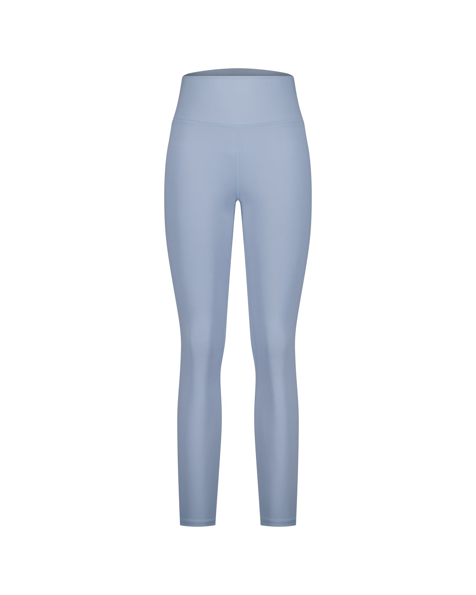 SIGNATURE 26" LEGGING - OASIS BLUE