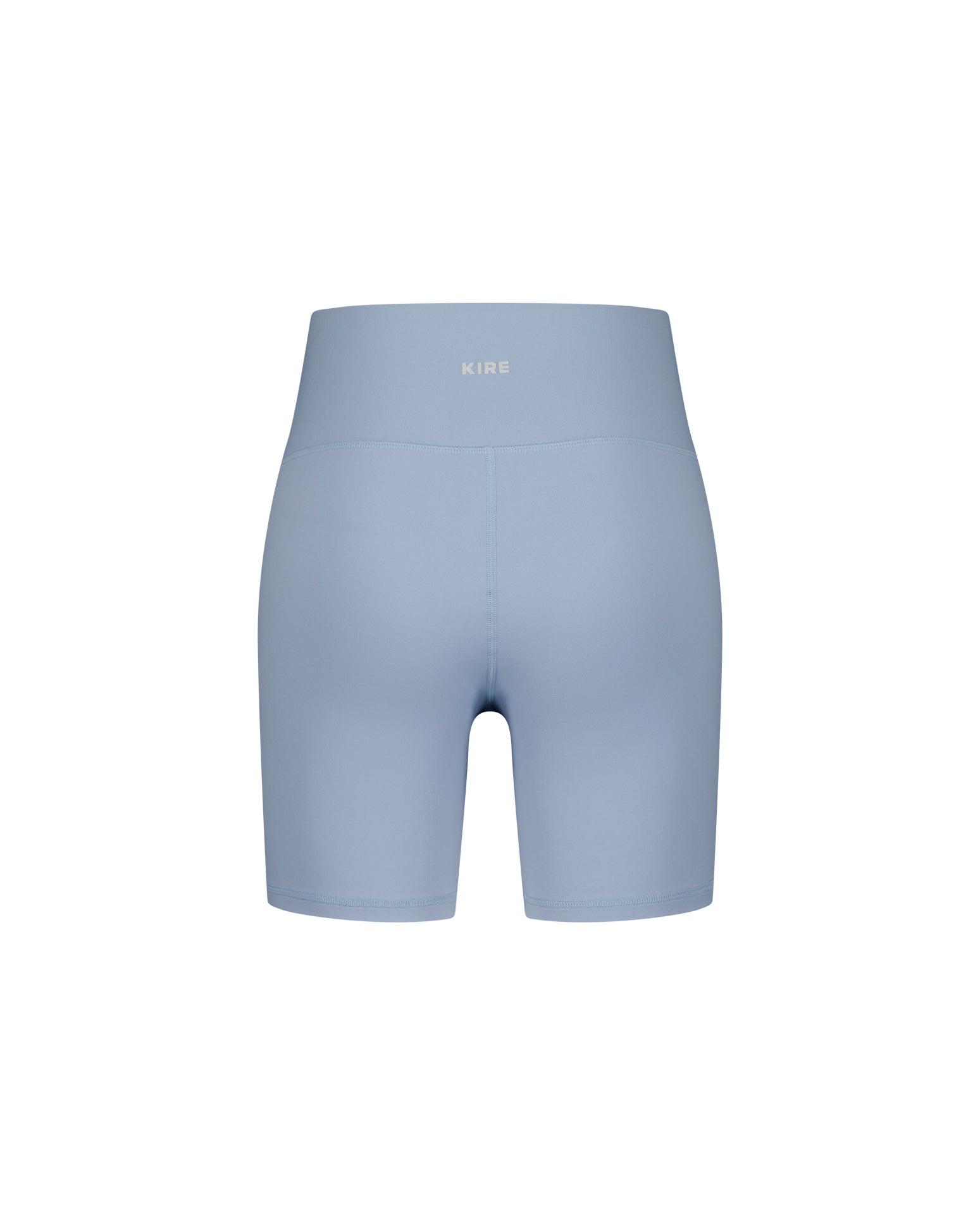 SIGNATURE 6" SHORT - OASIS BLUE