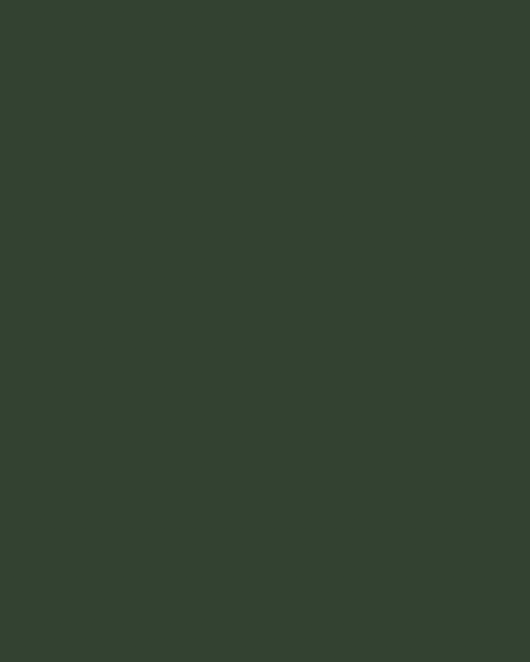 UNIFORM ZIP JACKET - FOREST