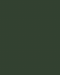 UNIFORM POCKET FLARE LEGGINGS - FOREST