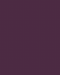 UNIFORM POCKET FLARE LEGGINGS - PLUM