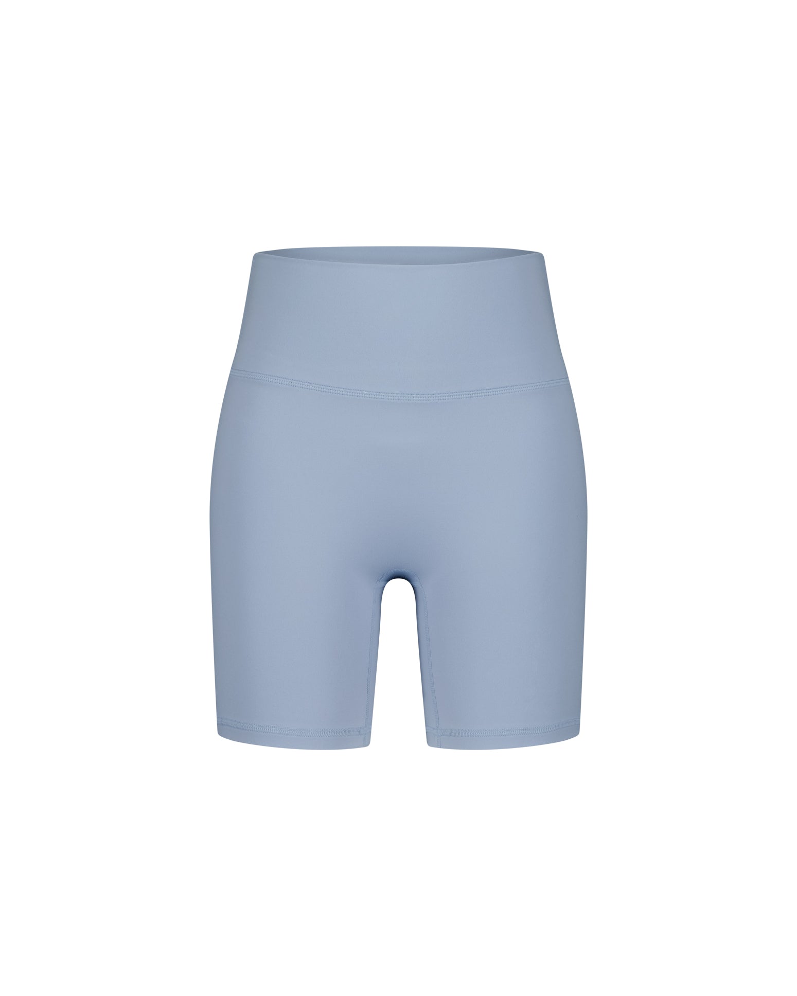 SIGNATURE 6" SHORT - OASIS BLUE